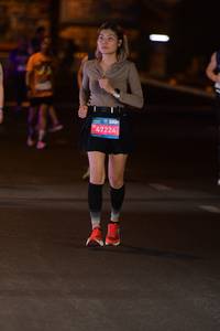 BIB: 
                            <button type="button" onclick="openModal(24353730)" class="btn btn-primary btn-sm float-right btn-popup" data-toggle="modal" data-target=".modal-high-quality">
                        <i class="fas fa-shopping-cart"></i> Add to Cart
                    </button>
                                            <button type="button" onclick="isThisMe(24353730, true)" class="btn btn-success btn-sm float-right btn-popup btn-isme hidden" data-toggle="tooltip" data-placement="bottom" title="นี่คือรูปของคุณใช่ไหม คลิกที่นี่เพื่อเอาเข้าอัลบั้ม">
                        <i class="fas fa-plus"></i> Add to album
                    </button>
                    <button type="button" onclick="isThisMe(24353730, false)" class="btn btn-warning btn-sm float-right btn-popup btn-isnotme hidden">
                        <i class="fas fa-ban"></i> Remove from album
                    </button>